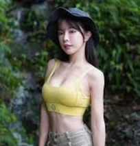 17c热门视频,17c一起草短视频,原创短篇,视频平台